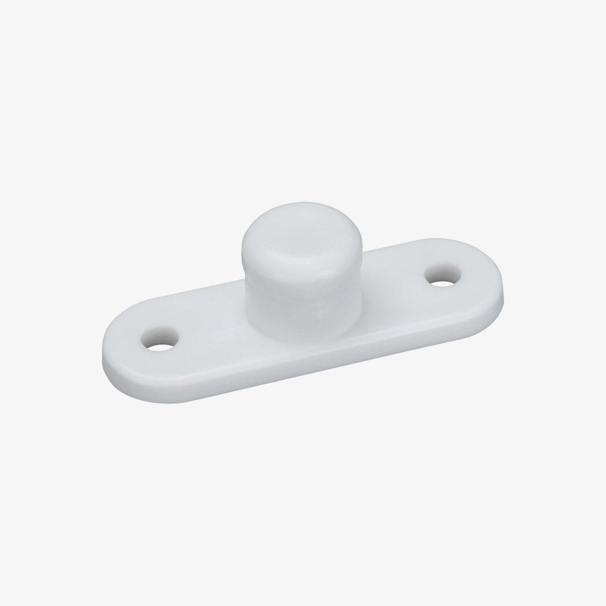 latch-button-2-screw-attachment-z5 20000-latch-button-2-screws-white-main_1494aeef-5702-43ab-a0a5-0df00e6749b6.jpg