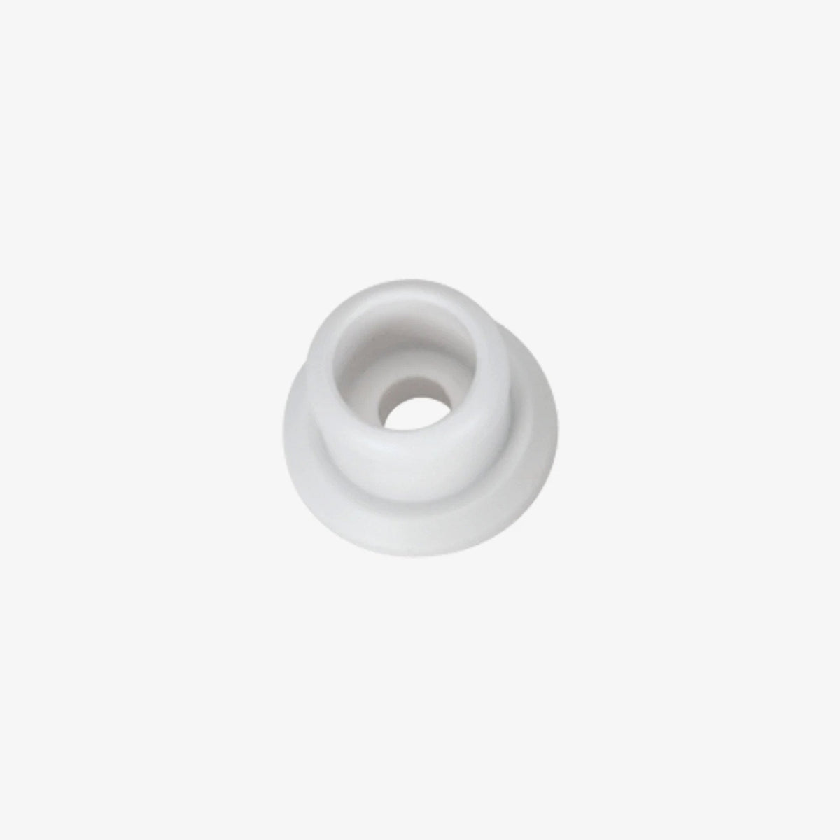 latch-button-1-screw-attachment-i8 20015-latch-button-1-screw-white-main_9644b8cb-7d56-4515-93dd-35ef3e965f1a.jpg
