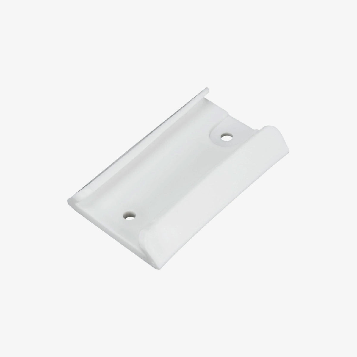 accessory-bracket-v1 20016-cup-dispenser-bracket-for-water-jugs-white-main.jpg