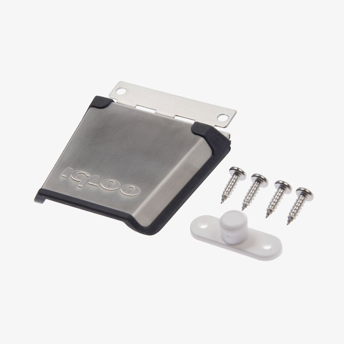 stainless-steel-latch-universal-fit-t2 20018-stainless-steel-universal-latch-and-button-stainless-steel-main_9cd37db8-f177-4f35-bf4c-87fd9b12f0dd.jpg