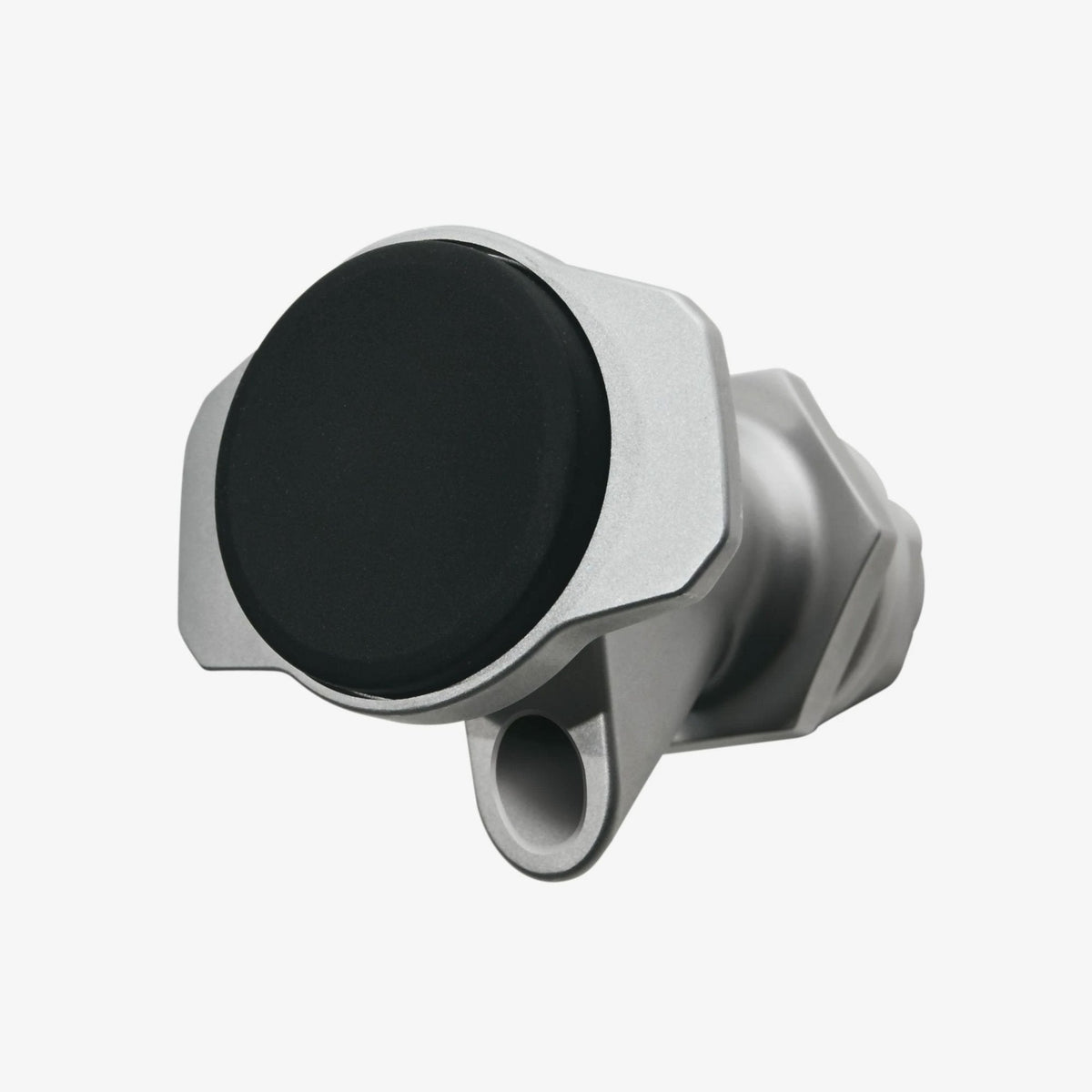 x-large-push-button-spigot-for-2-10-gallon-water-jugs-q0 20027-x-large-push-button-spigot-for-2-10-gallon-water-jugs-silver-black-main.jpg