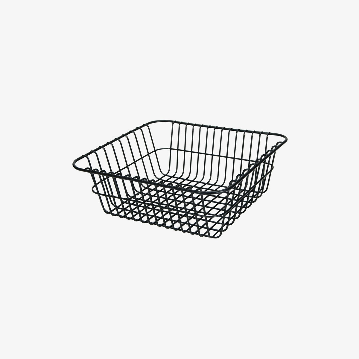 wire-basket-for-55-and-70-qt-rotomold-coolers-a6 20069-wire-basket-for-55-and-70-qt-rotomold-coolers-black-main.jpg