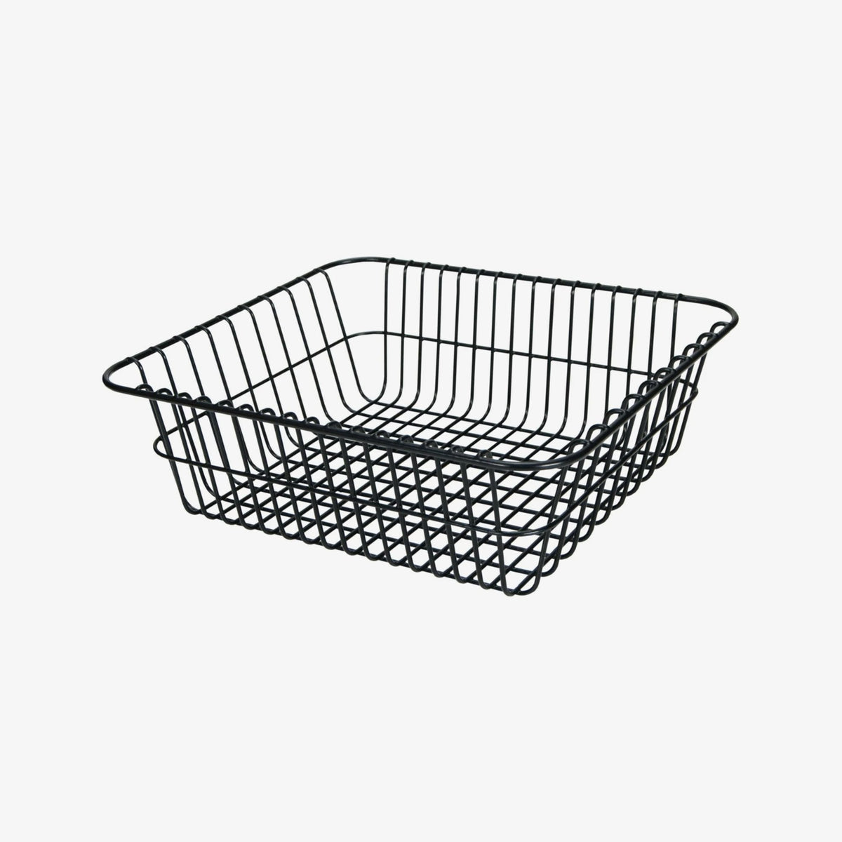 wire-basket-for-90-qt-rotomold-coolers-o7 20070-wire-basket-for-90-qt-rotomold-coolers-black-main_16c2ded8-7428-457e-99af-7f29b9536f6a.jpg