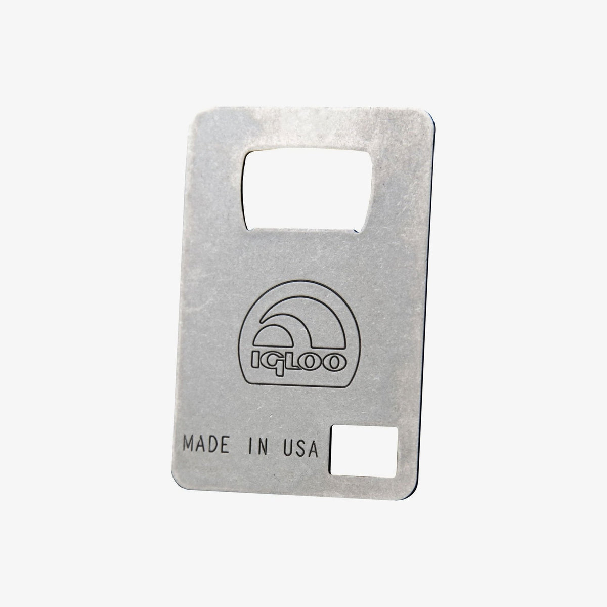 bottle-opener-for-keychain-or-wallet-h7 20085-bottle-opener-for-keychain-or-wallet-stainless-steel-main_fd9f93af-1f4d-47e8-8bee-95cd717c9777.jpg