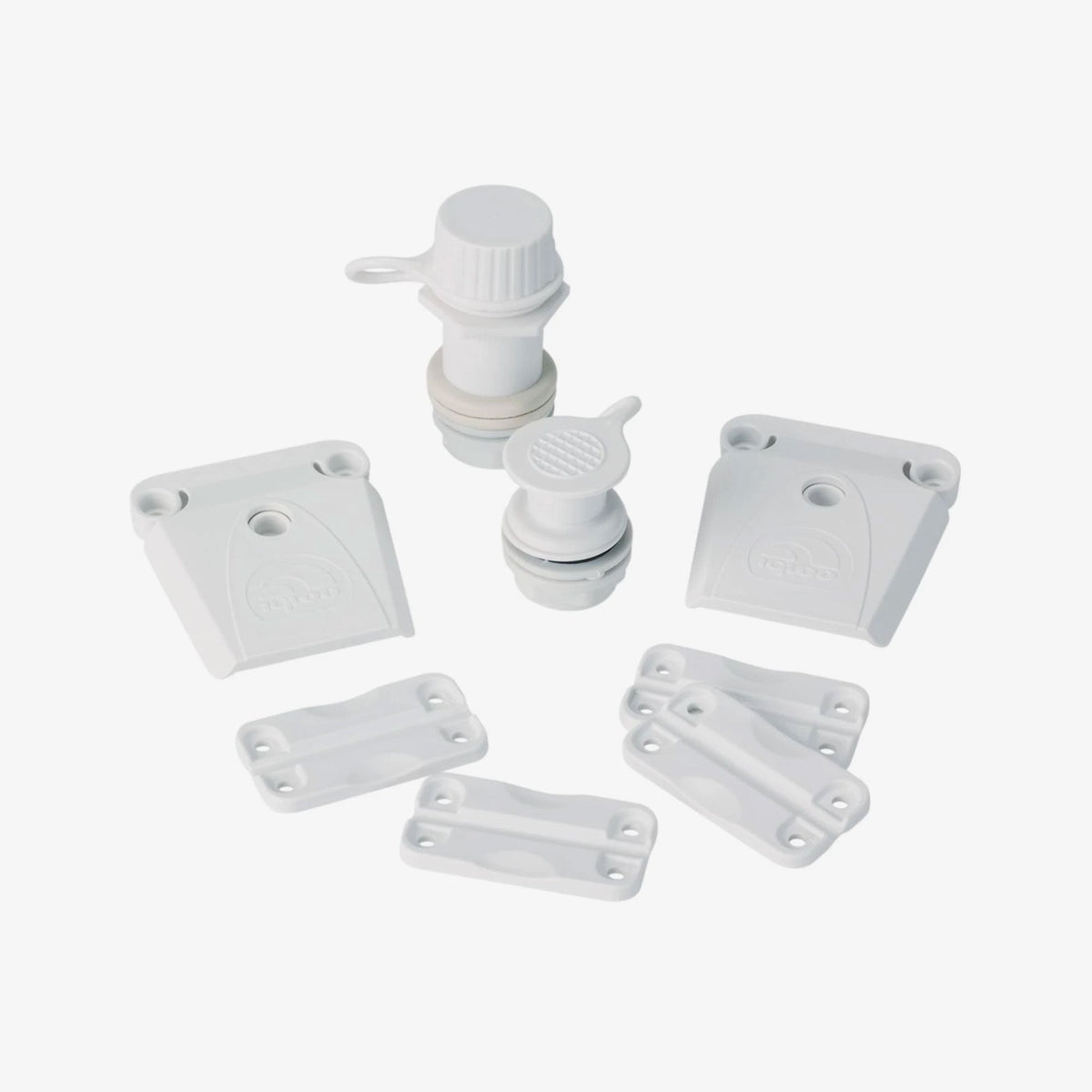 universal-parts-kit-for-ice-chest-coolers-g5 20108-universal-parts-kit-for-ice-chest-coolers-white-main.jpg