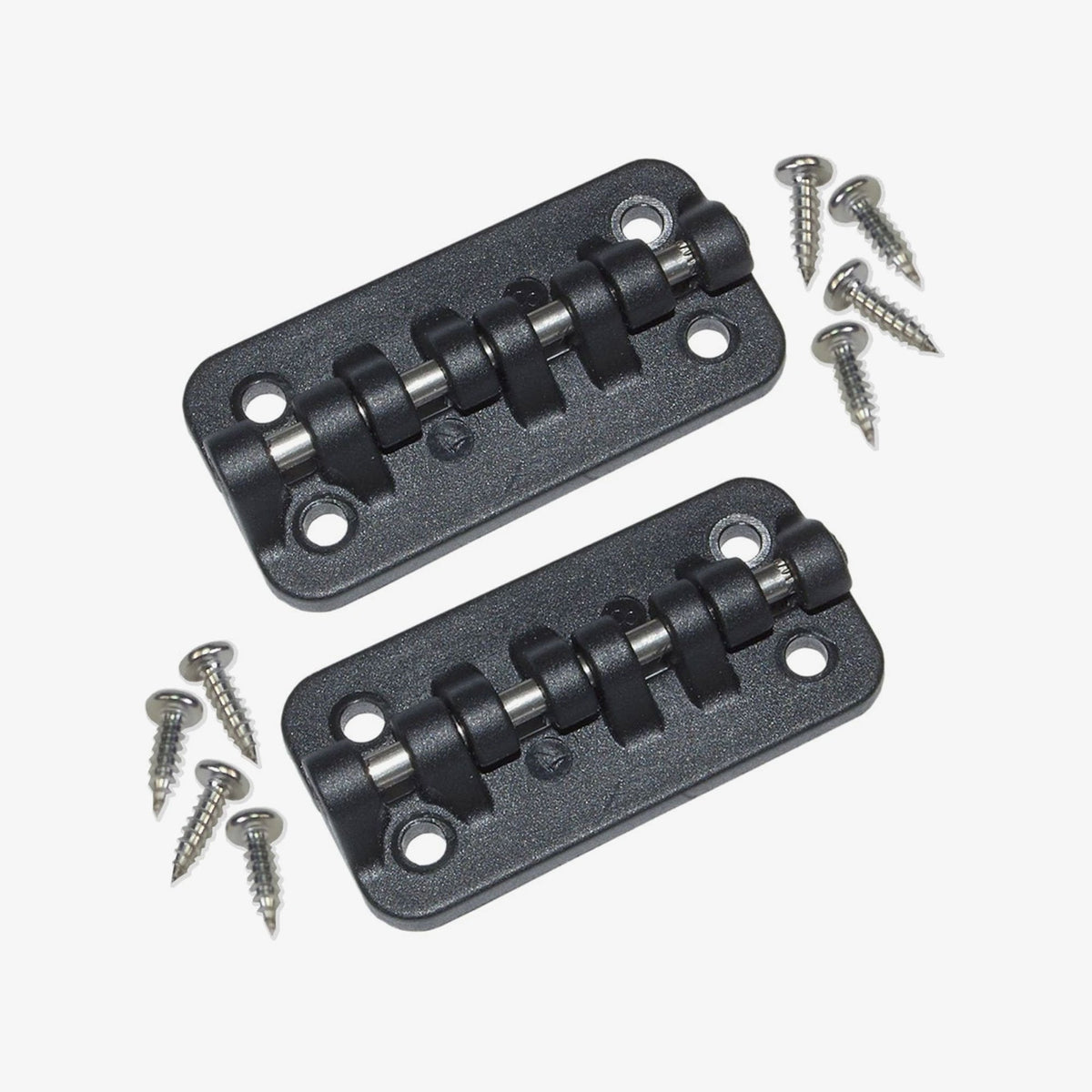 hybrid-stainless-steel-plastic-hinges-universal-fit-e7 24045-hybrid-stainless-steel-and-plastic-universal-hinges-black_24f2b3de-4e02-4923-8a50-a8d765f36d75.jpg