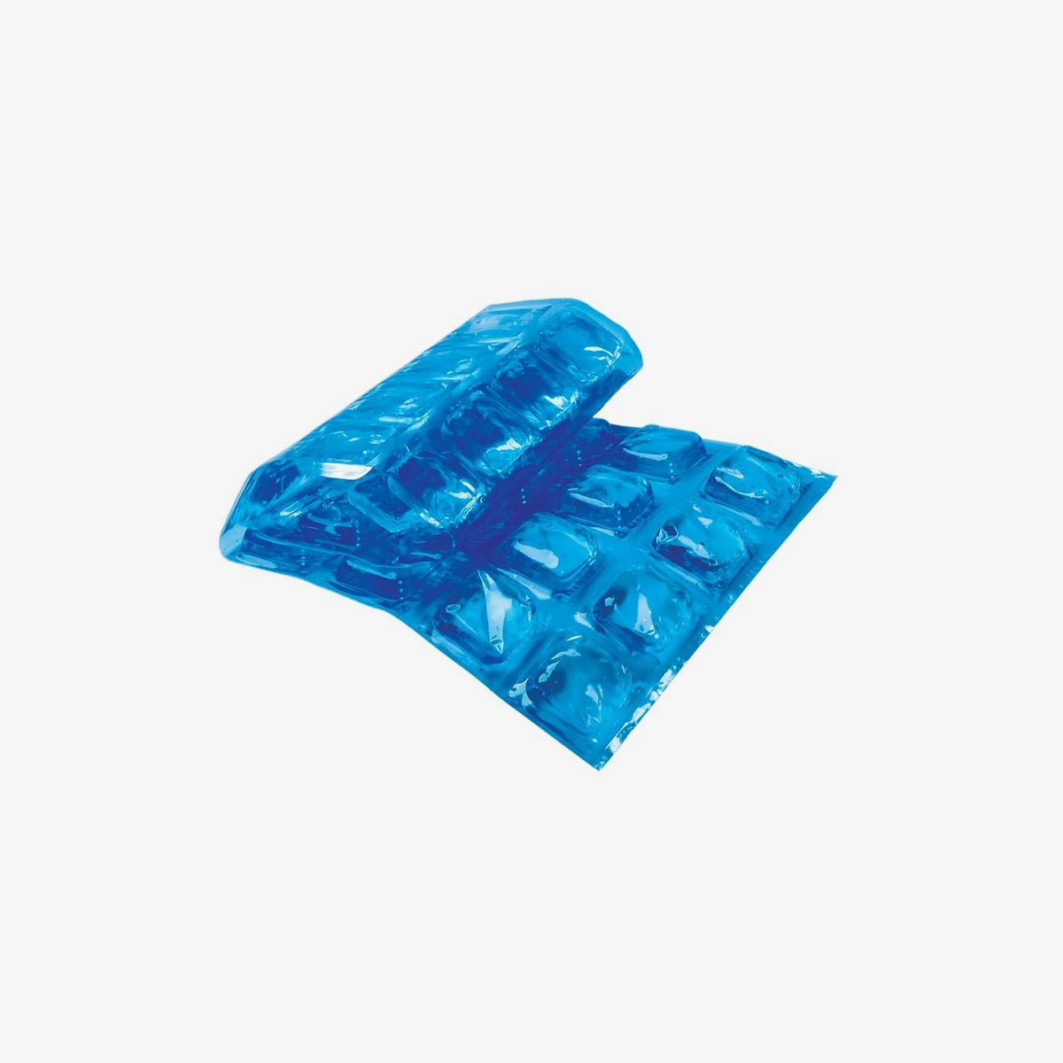 maxcold-natural-ice-sheet-44-cube-v3 25078-maxcold-natural-ice-sheet-44-cube-blue-main.jpg