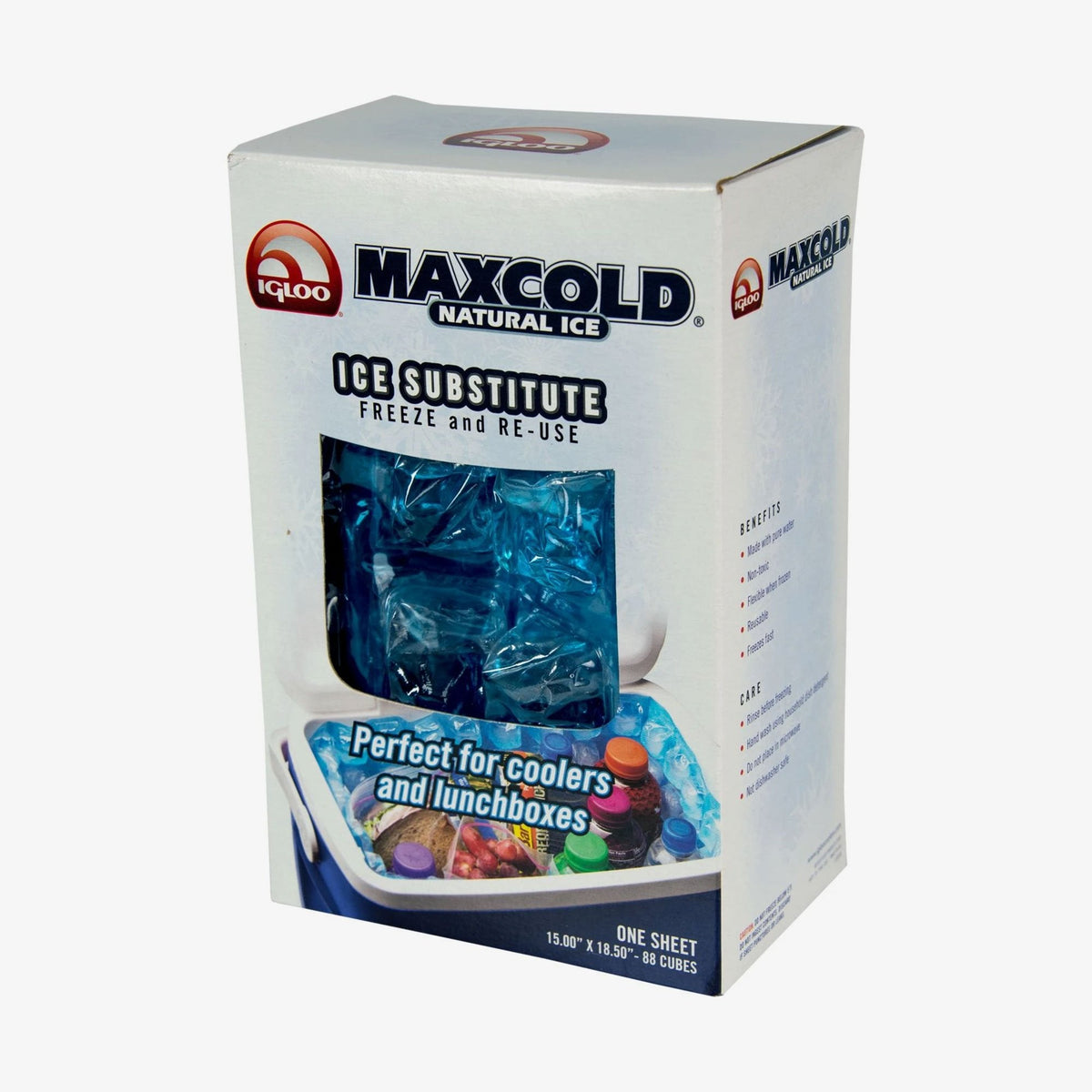 maxcold-natural-ice-sheet-88-cube-i5 25079-maxcold-natural-ice-sheet-88-cube-blue-main_fbeffcc6-419b-48ef-94c0-4320f4eea81f.jpg