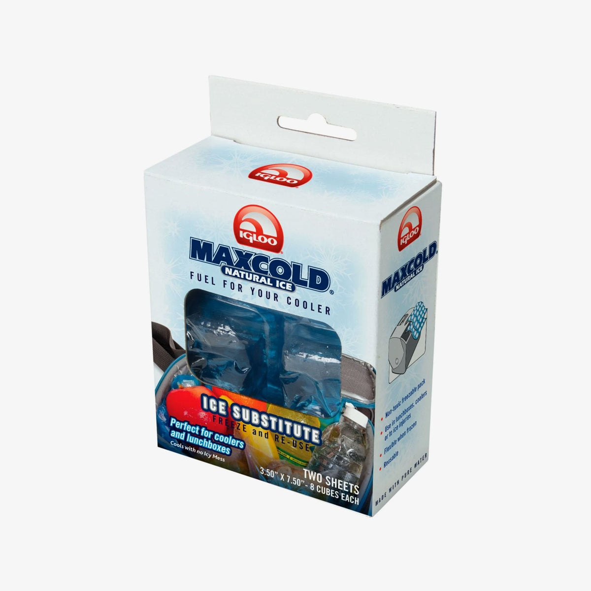 maxcold-natural-ice-sheet-8-cube-2-pack-h0 25159-maxcold-natural-ice-sheet-8-cube-2-pack-blue-main.jpg