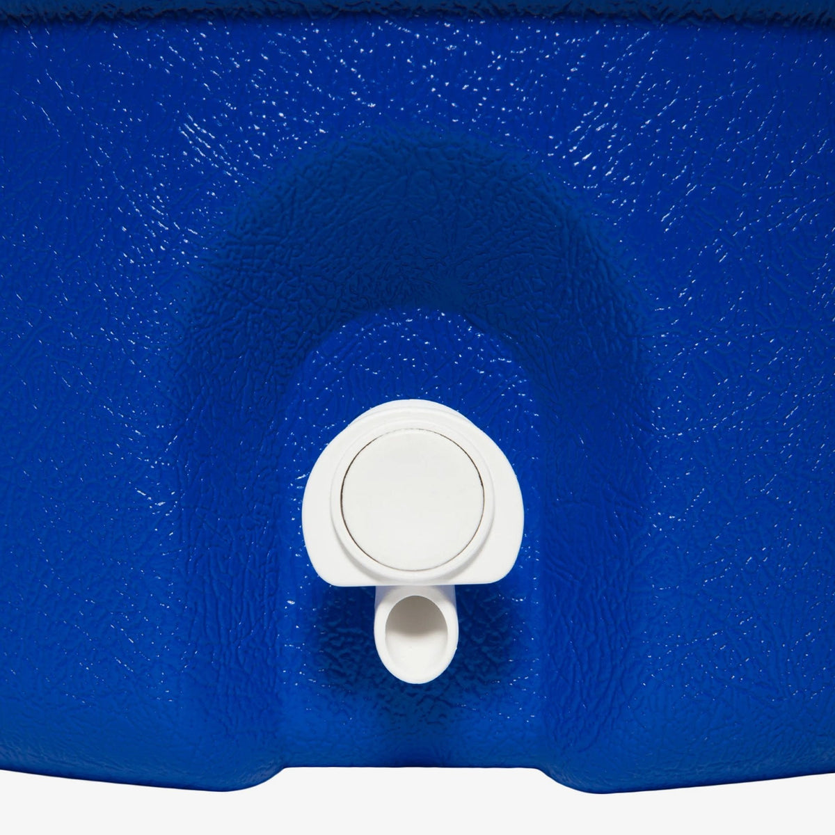 5-gallon-seat-top-water-jug-with-cup-dispenser-v5 42026-5-gallon-seat-top-water-jug-with-cup-dispenser-blue-cu-spigot.jpg