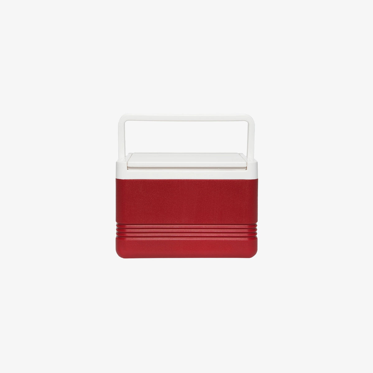 legend-6-can-5-qt-cooler-t5 43702-legend-6-can-5-qt-cooler-diablo-red-main.jpg