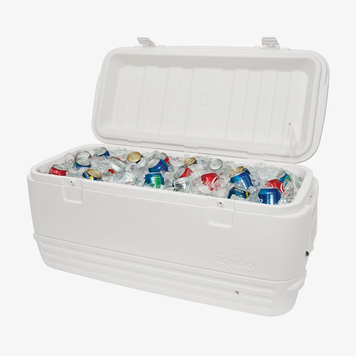 polar-120-qt-cooler-t5 44577-polar-120-qt-cooler-white-cu-drinks.jpg