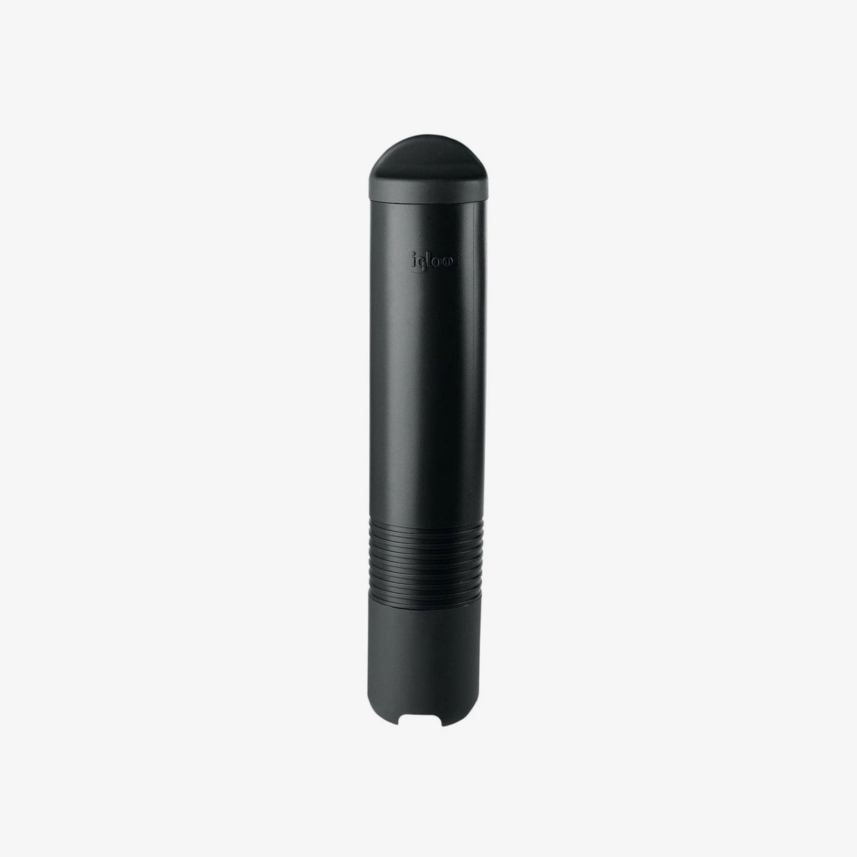 cup-dispenser-for-water-jugs-r5 8090-cup-dispenser-for-water-jugs-black-main_e97d2c73-3052-4b6b-a155-bf5a83db77e5.jpg