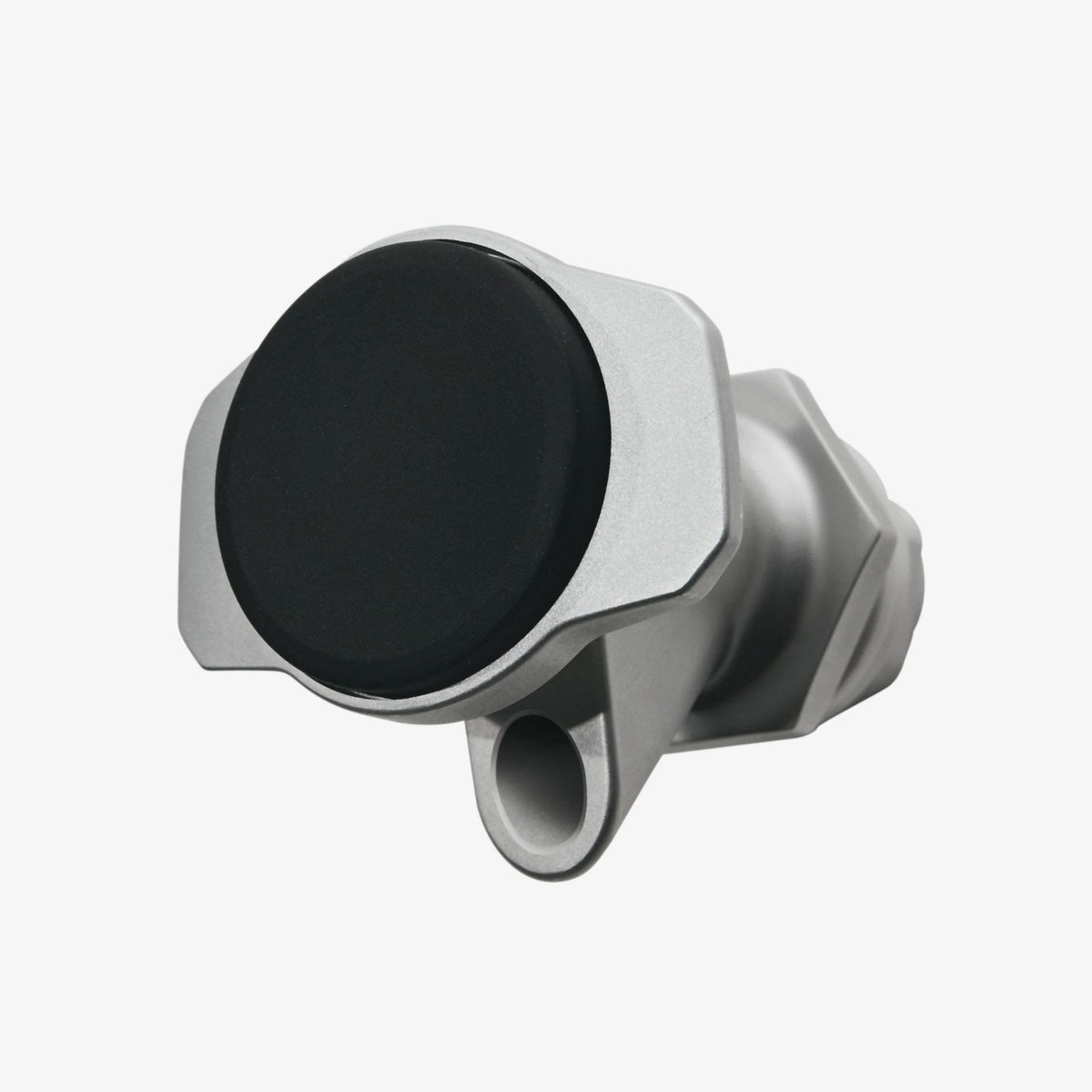 x-large-push-button-spigot-for-2-10-gallon-water-jugs-w1 9056-x-large-push-button-spigot-for-2-10-gallon-water-jugs-silver-main.jpg