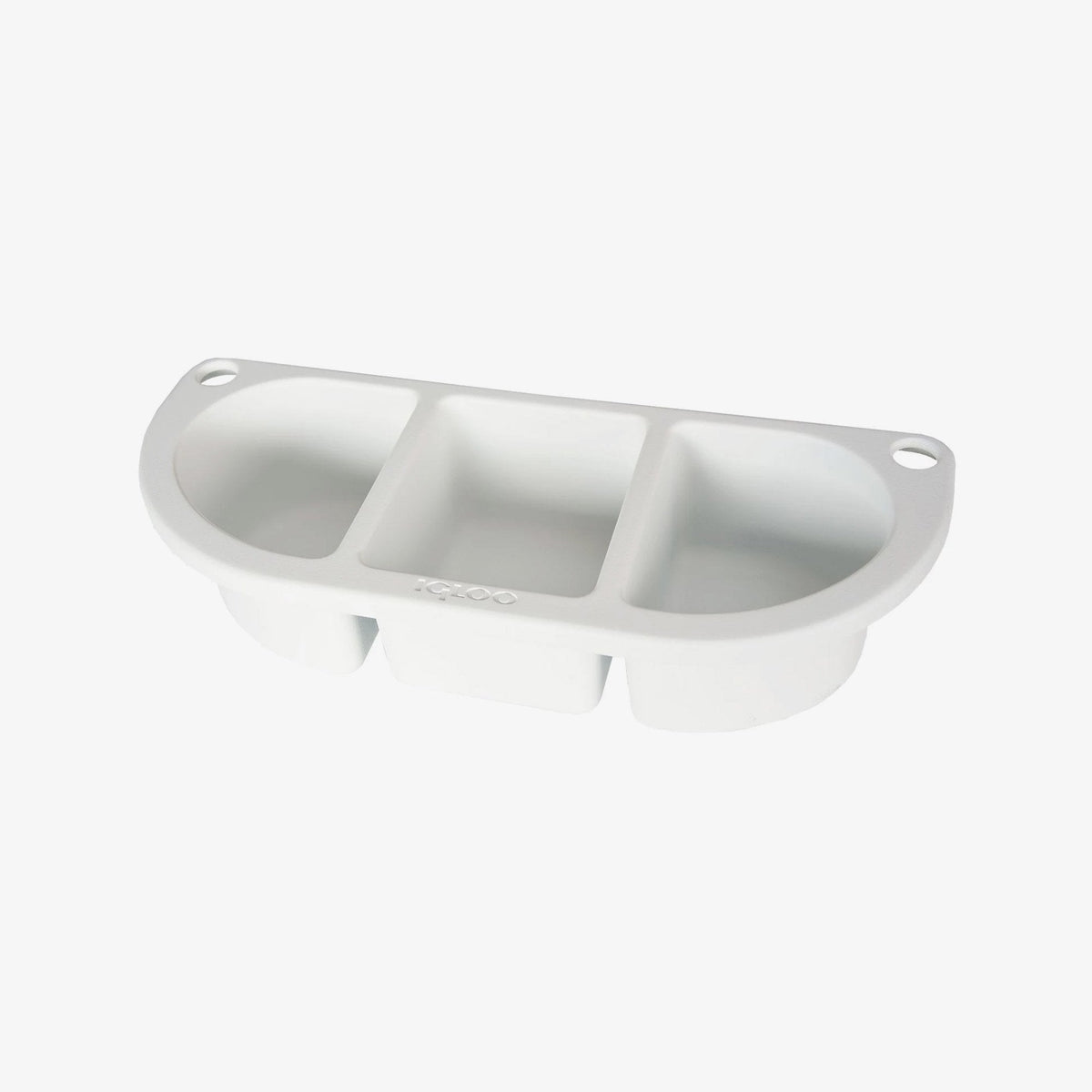 garnish-caddy-for-party-bar-coolers-b2 9062-garnish-caddy-for-party-bar-coolers-white-main_5c33dfd0-ed0e-497c-8e81-30544c2510a6.jpg