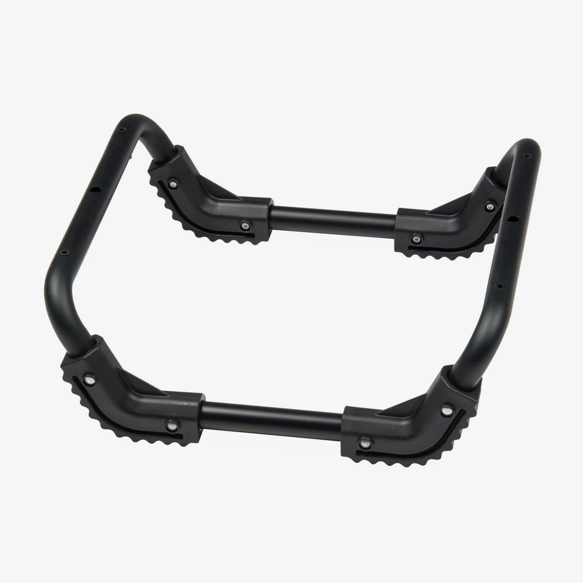 skid-rail-for-trailmate-coolers-t7 9068-skid-rail-for-trailmate-coolers-black-main_96a6beea-0af7-4ed1-8d12-dcb50859d80a.jpg