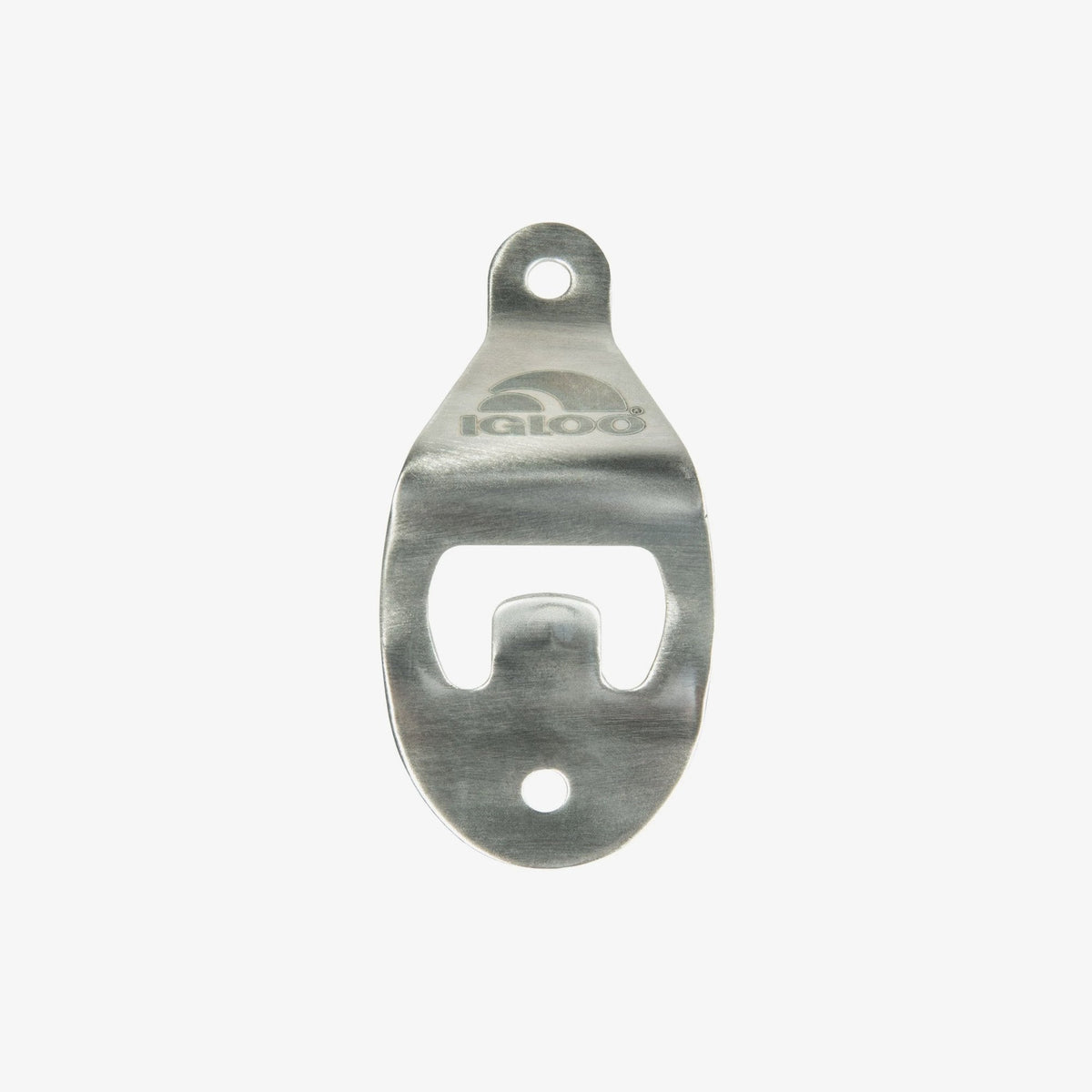 bottle-opener-for-trailmate-coolers-g8 9075-bottle-opener-for-trailmate-coolers-silver-main.jpg