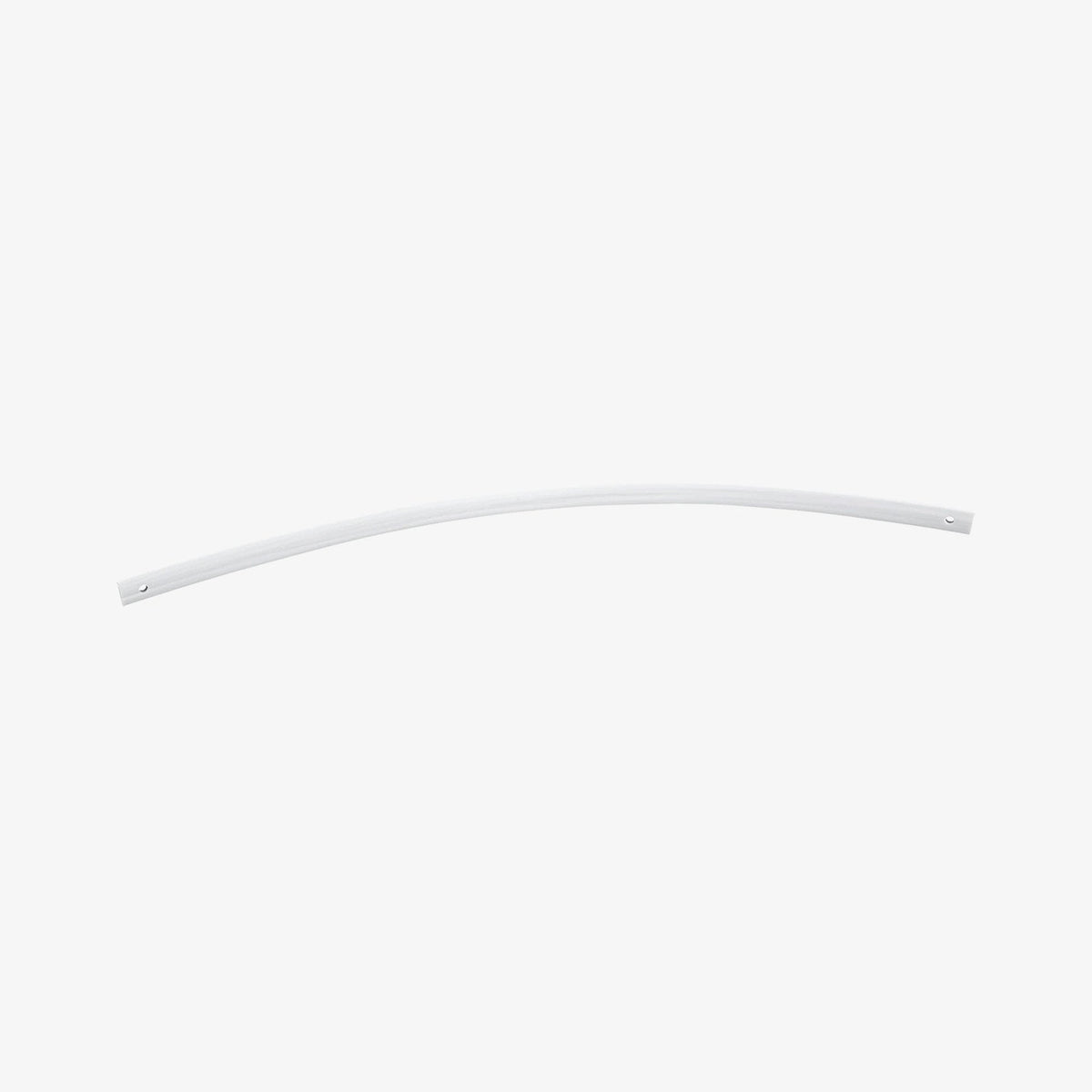 14-5-inch-cooler-lid-strap-r9 9569-14-5-inch-cooler-lid-strap-white-main_f105505d-ed27-4557-bfdc-edbb58916c28.jpg