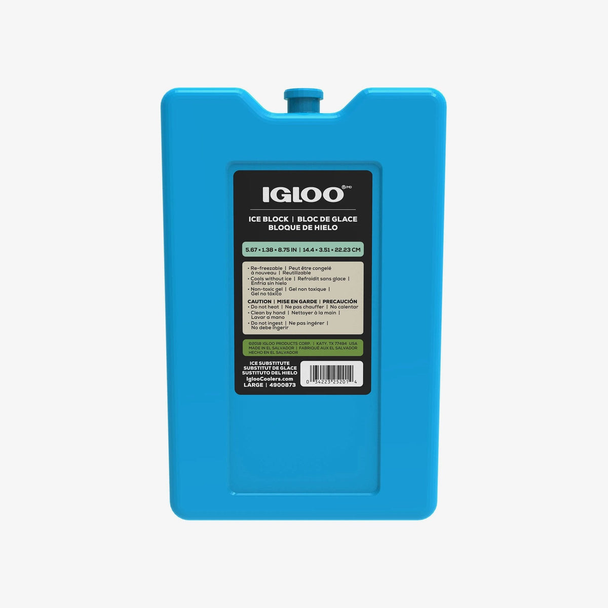 maxcold-ice-large-freeze-block-z0 IceBlocks-Product-Large-00025201.jpg