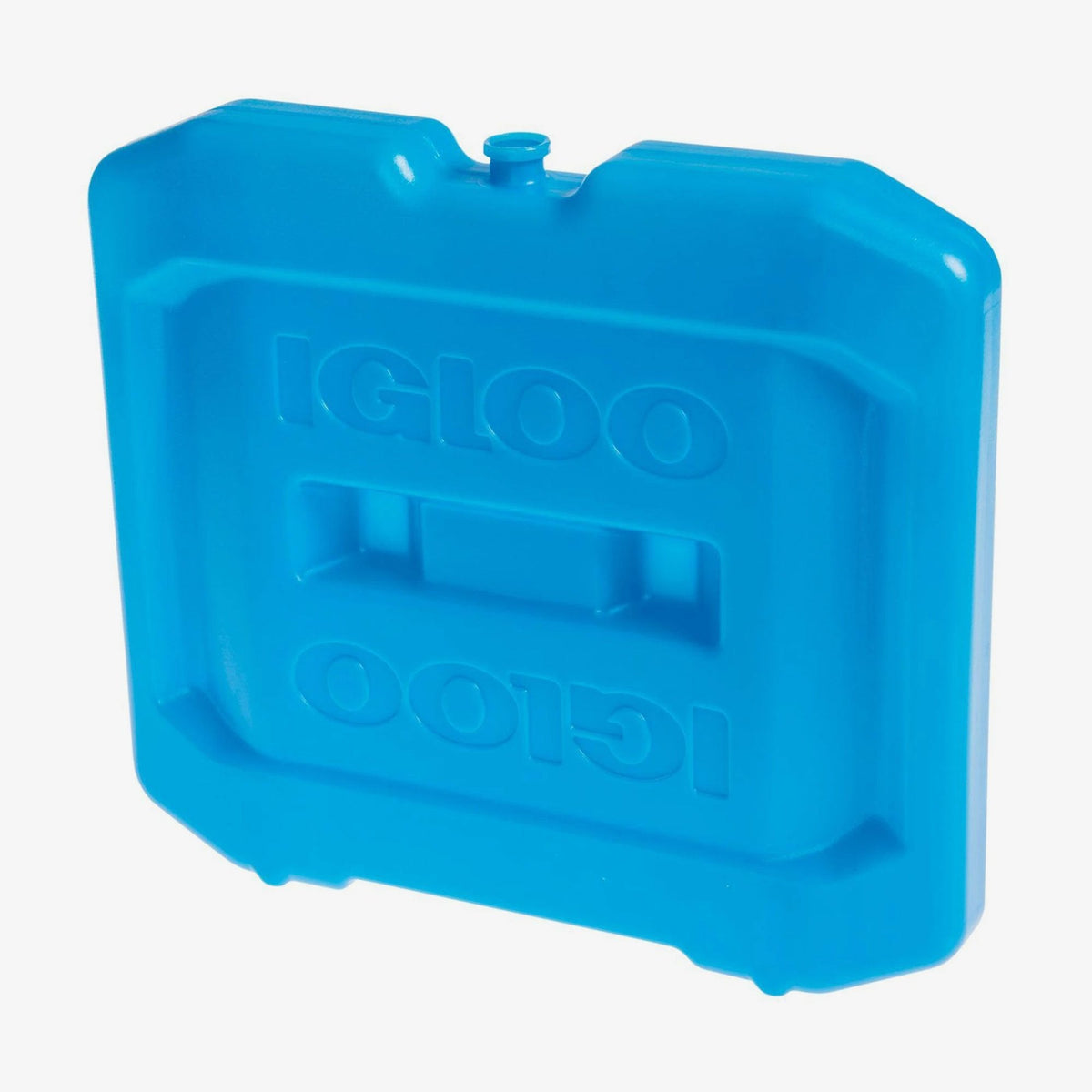 maxcold-ice-extra-large-freeze-block-l5 IceBlocks-Product-XL-00025334.jpg