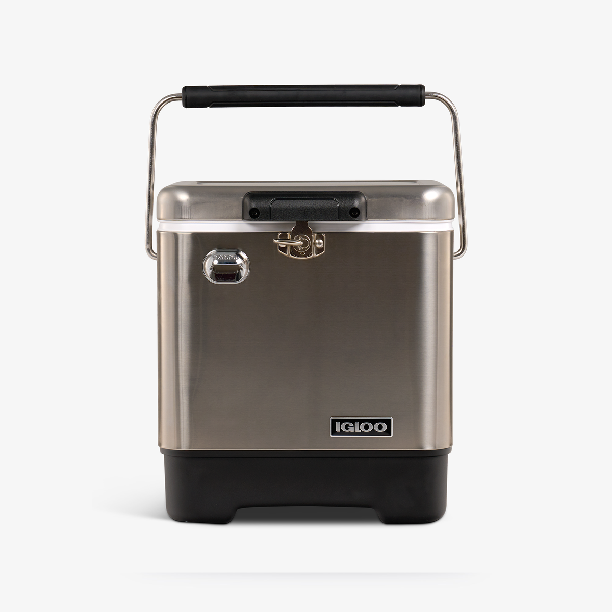 legacy-20-qt-cooler-k1 MicrosoftTeams-image_70.png
