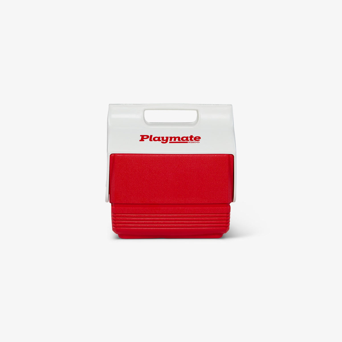 playmate-mini-4-qt-cooler-a2 00005562-F.jpg