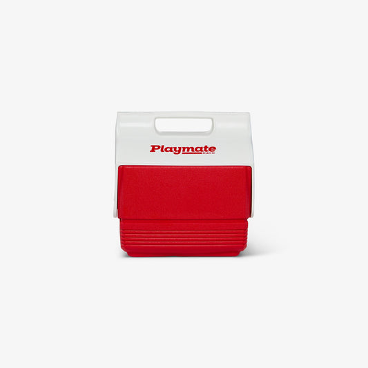 playmate-mini-4-qt-cooler-a2 00005562-F.jpg
