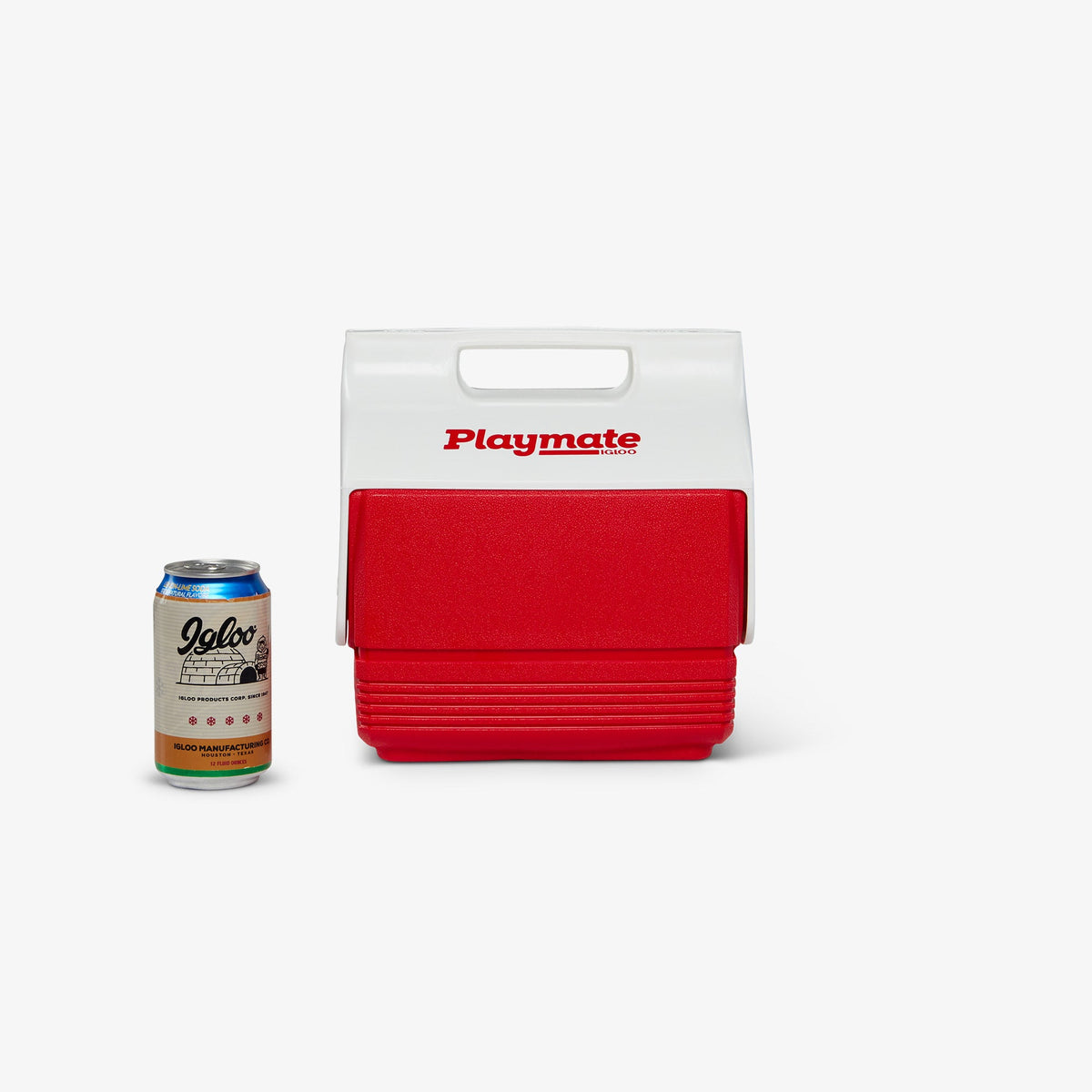 playmate-mini-4-qt-cooler-a2 00005562-P.jpg