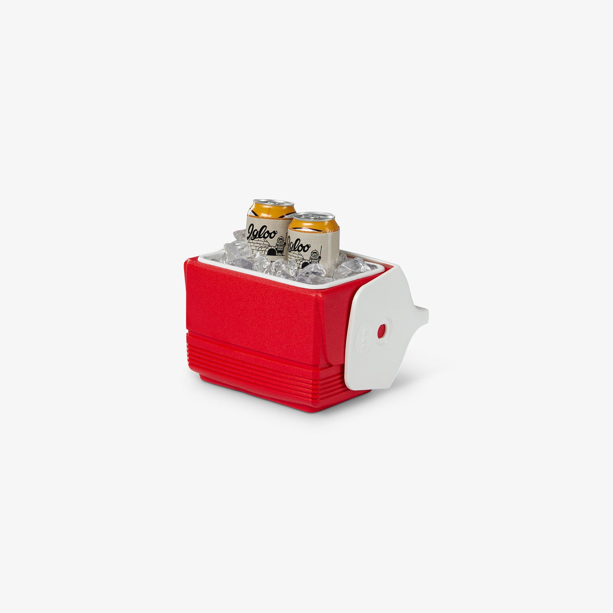 playmate-mini-4-qt-cooler-a2 00005562-P1.jpg