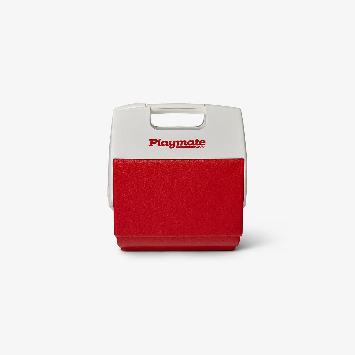 playmate-pal-7-qt-cooler-e6 00007362_1.jpg