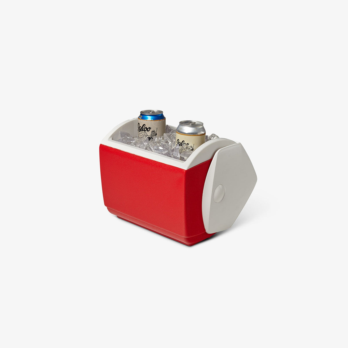 playmate-pal-7-qt-cooler-e6 00007362_2.jpg