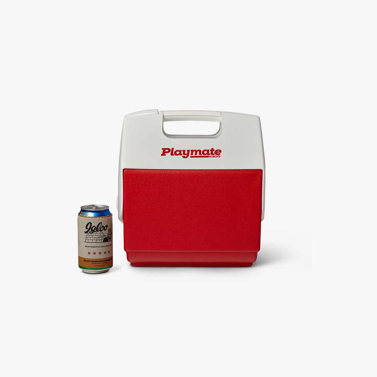 playmate-pal-7-qt-cooler-e6 00007362_3.jpg