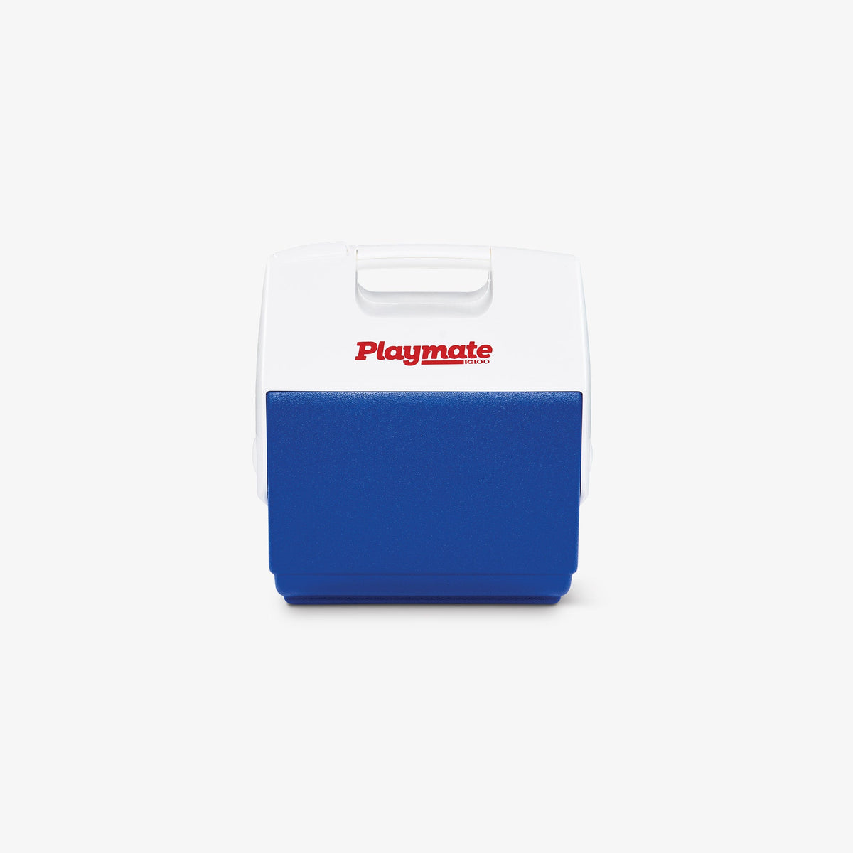 playmate-pal-7-qt-cooler-e6 00007363_1.jpg
