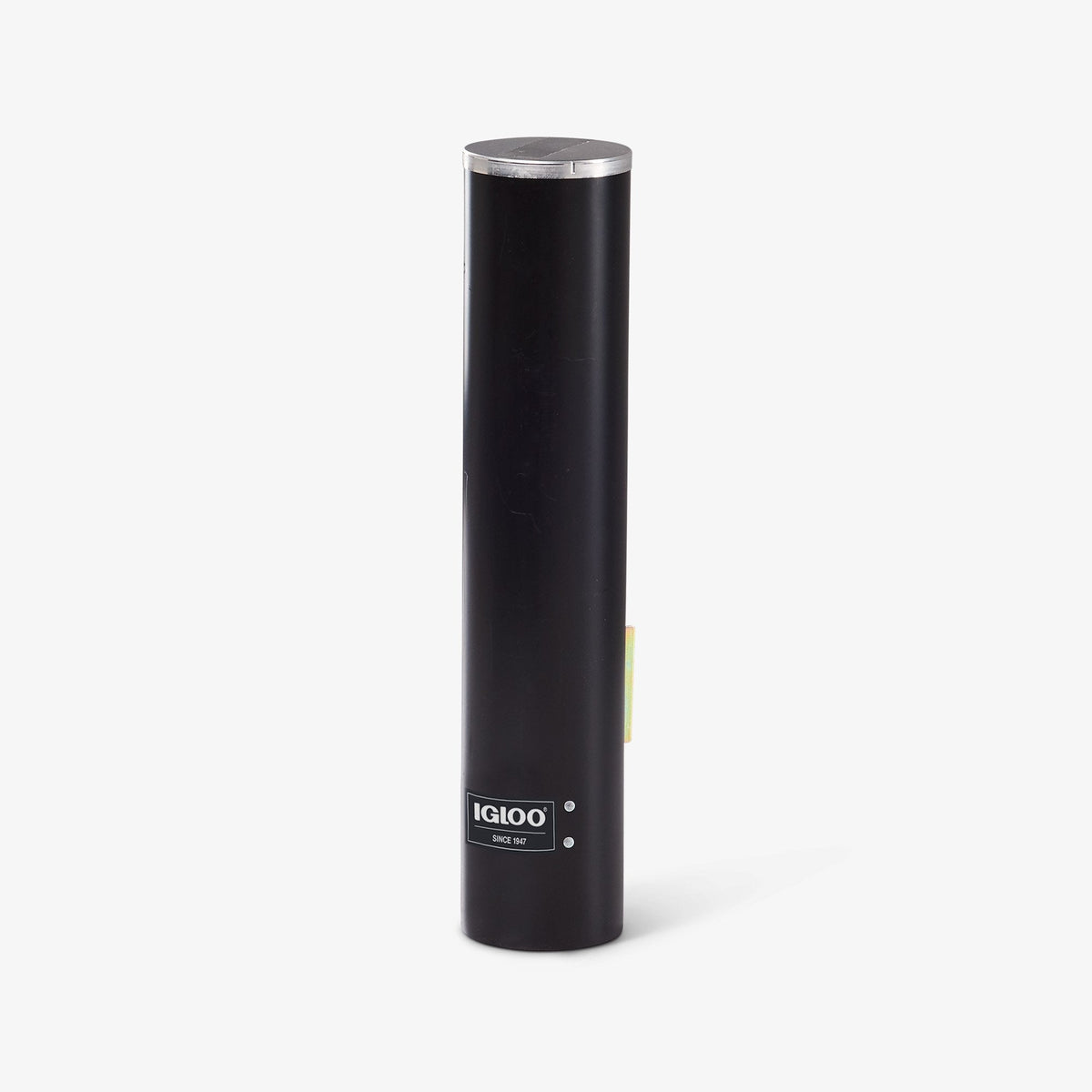 cup-dispenser-i6 00008242-H.jpg