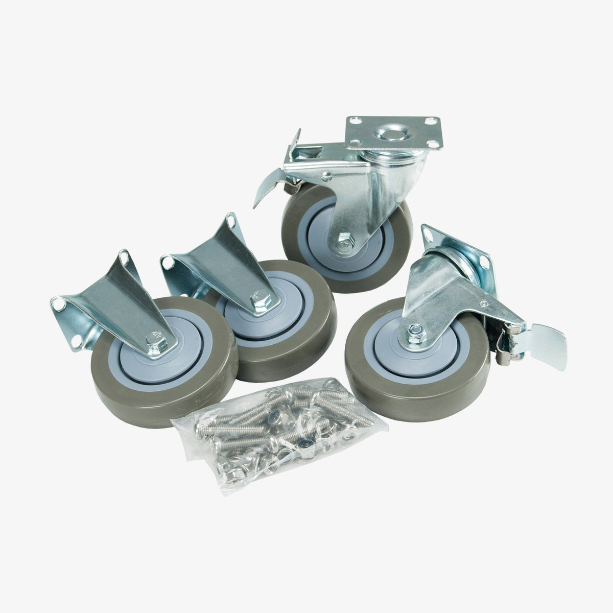 caster-set-for-party-bar-coolers-e4 00009042.jpg
