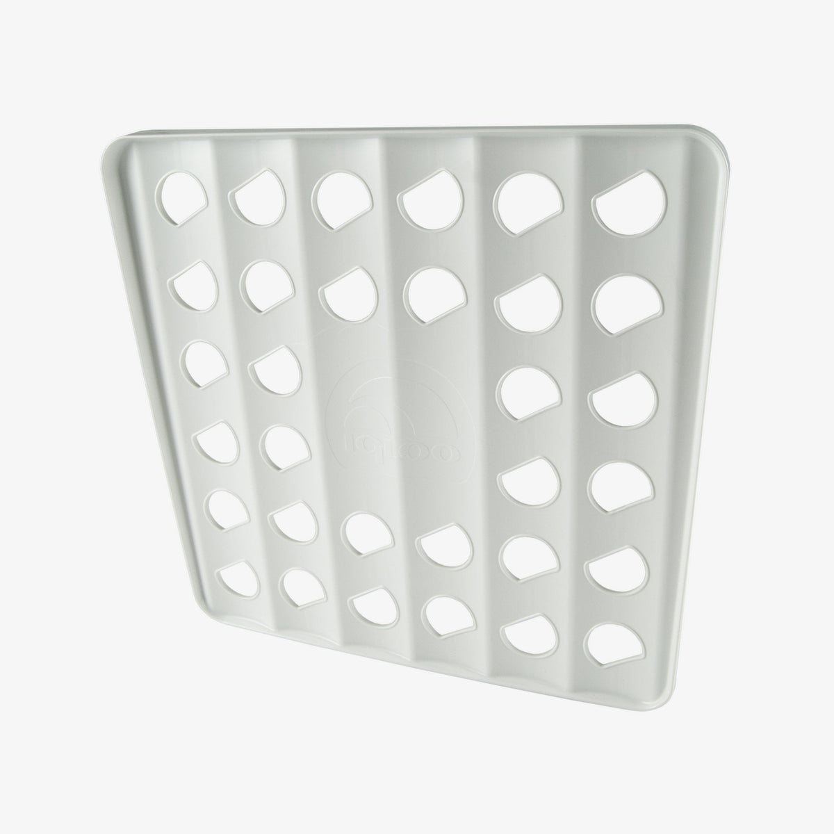 divider-for-party-bar-coolers-r7 00009043.jpg
