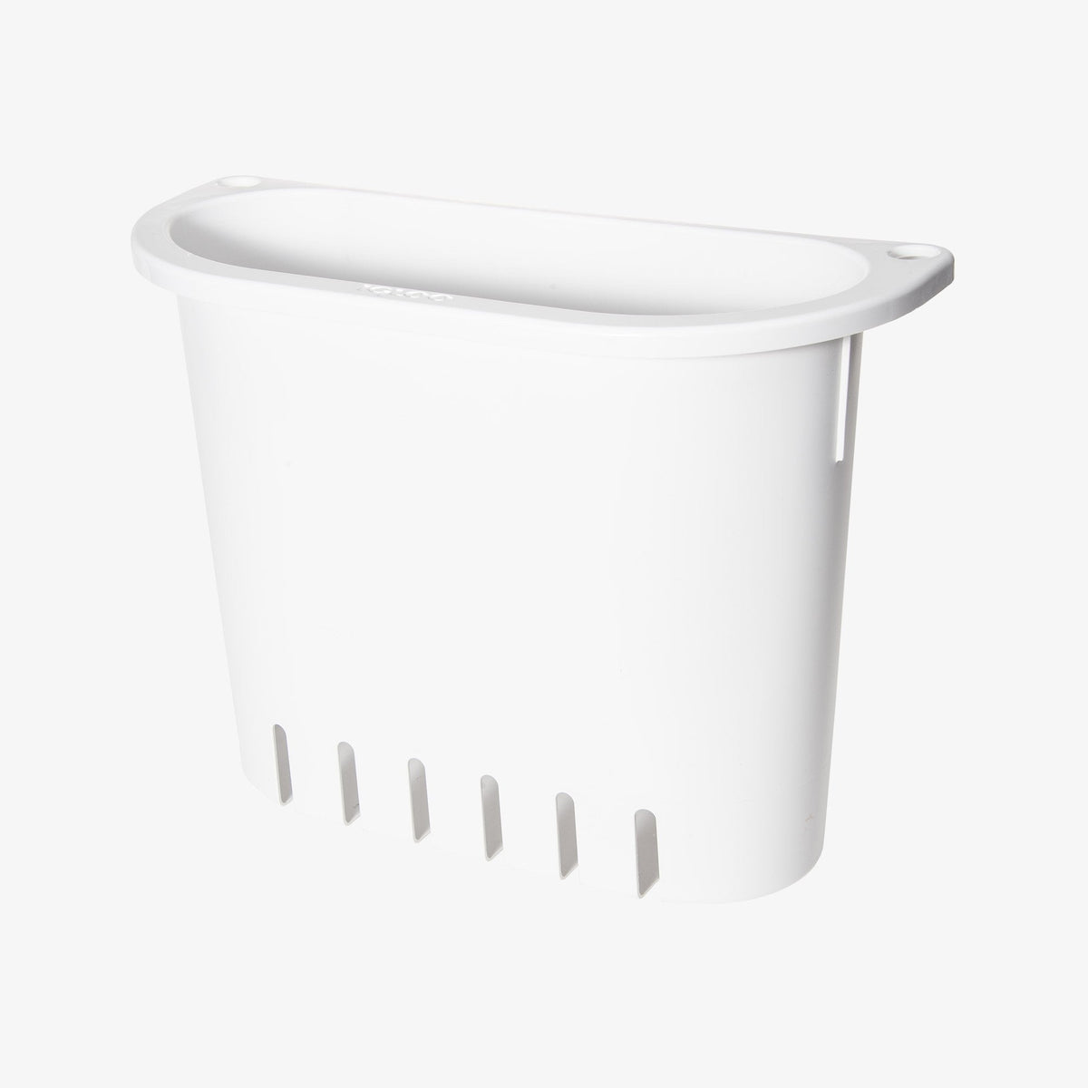 bottle-caddy-for-party-bar-coolers-u0 00009044.jpg