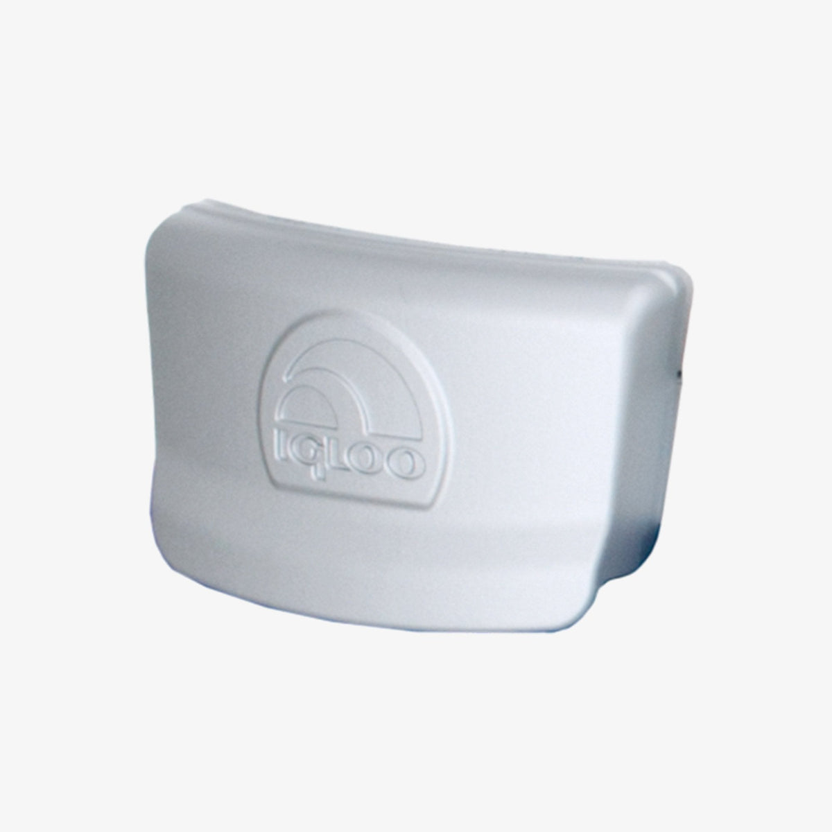 hinged-latch-for-5-gallon-roller-water-jugs-q5 00020030.jpg