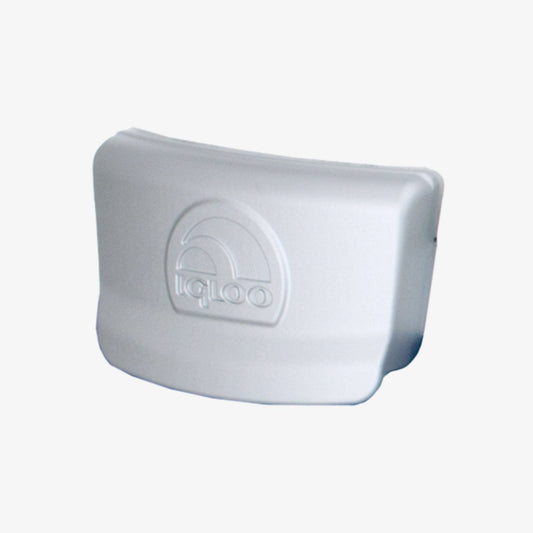 hinged-latch-for-5-gallon-roller-water-jugs-q5 00020030.jpg
