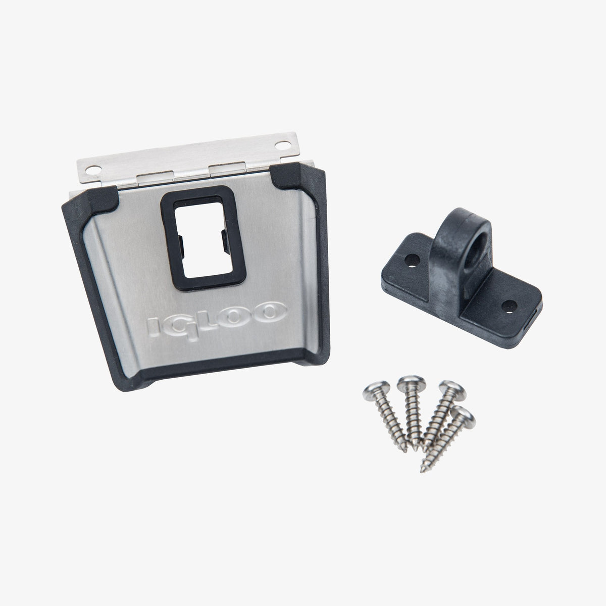 stainless-steel-lockable-latch-universal-fit-l1 00020087.jpg