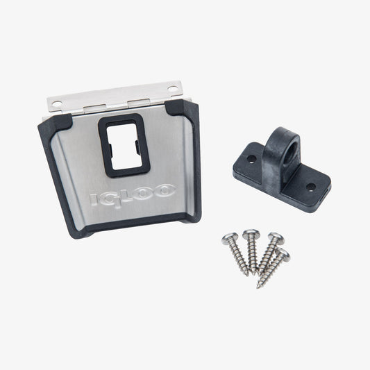stainless-steel-lockable-latch-universal-fit-l1 00020087.jpg