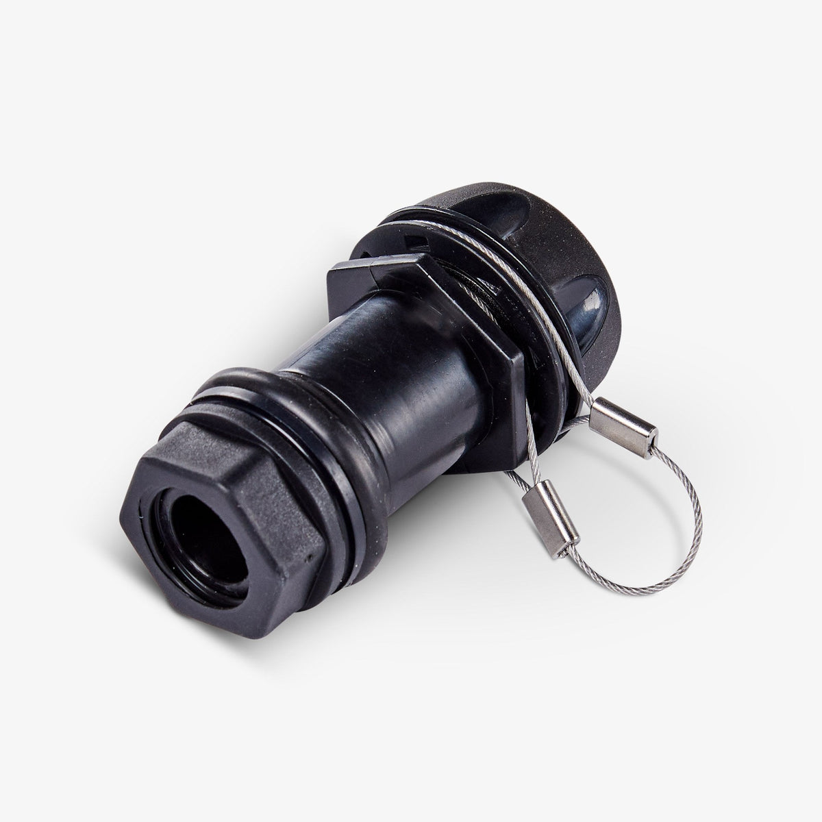 drain-plug-for-bmx-coolers-s0 00020157-1.jpg
