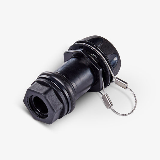 drain-plug-for-bmx-coolers-s0 00020157-1.jpg