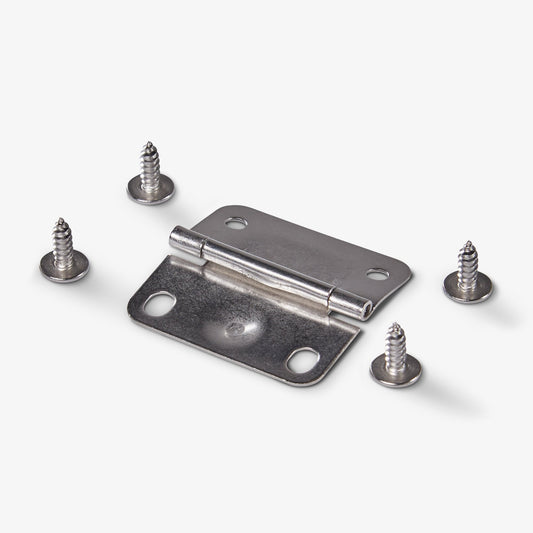 hinge-for-legacy-coolers-b3 00020164-2.jpg
