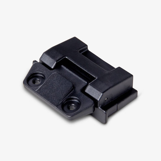 hinge-for-bmx-coolers-h6 00024071-1.jpg