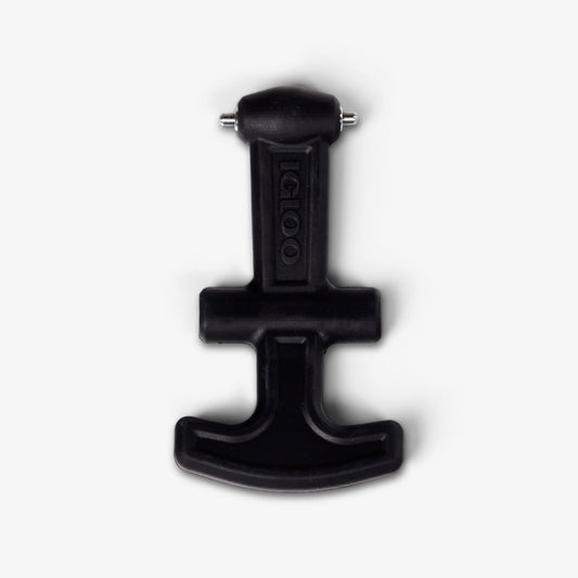 latch-for-bmx-and-overland-coolers-q2 00024077-F_1.jpg