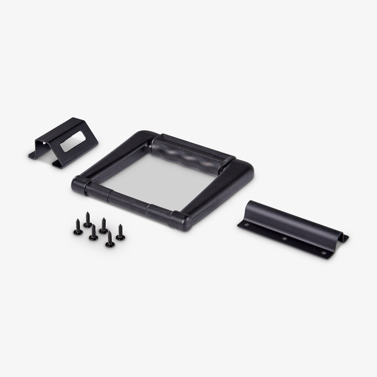 handle-for-72-and-124-qt-cooler-k8 00025415-1.jpg