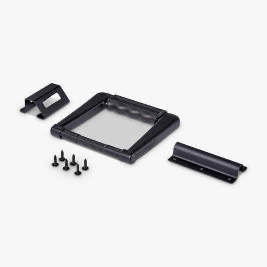 handle-for-72-and-124-qt-cooler-k8 00025415-1.jpg