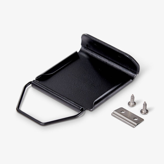 latch-for-50-qt-coolers-y3 00025416-7.jpg