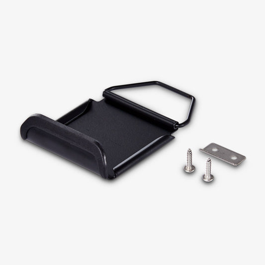 latch-for-72-and-124-qt-cooler-q5 00025417-3.jpg